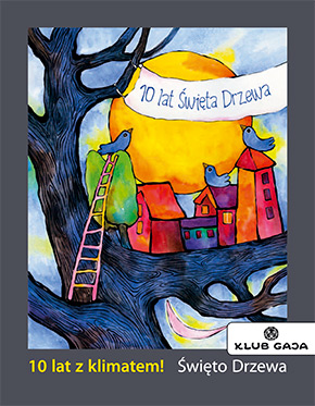 10-lat-Swieto-Drzewa-2012