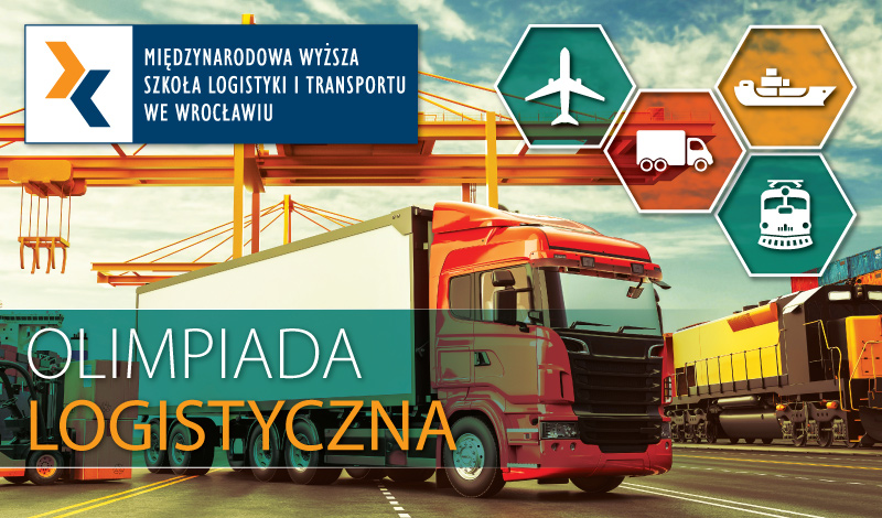 11 olimpiada logistyczna