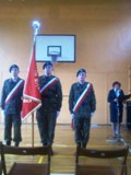 2012