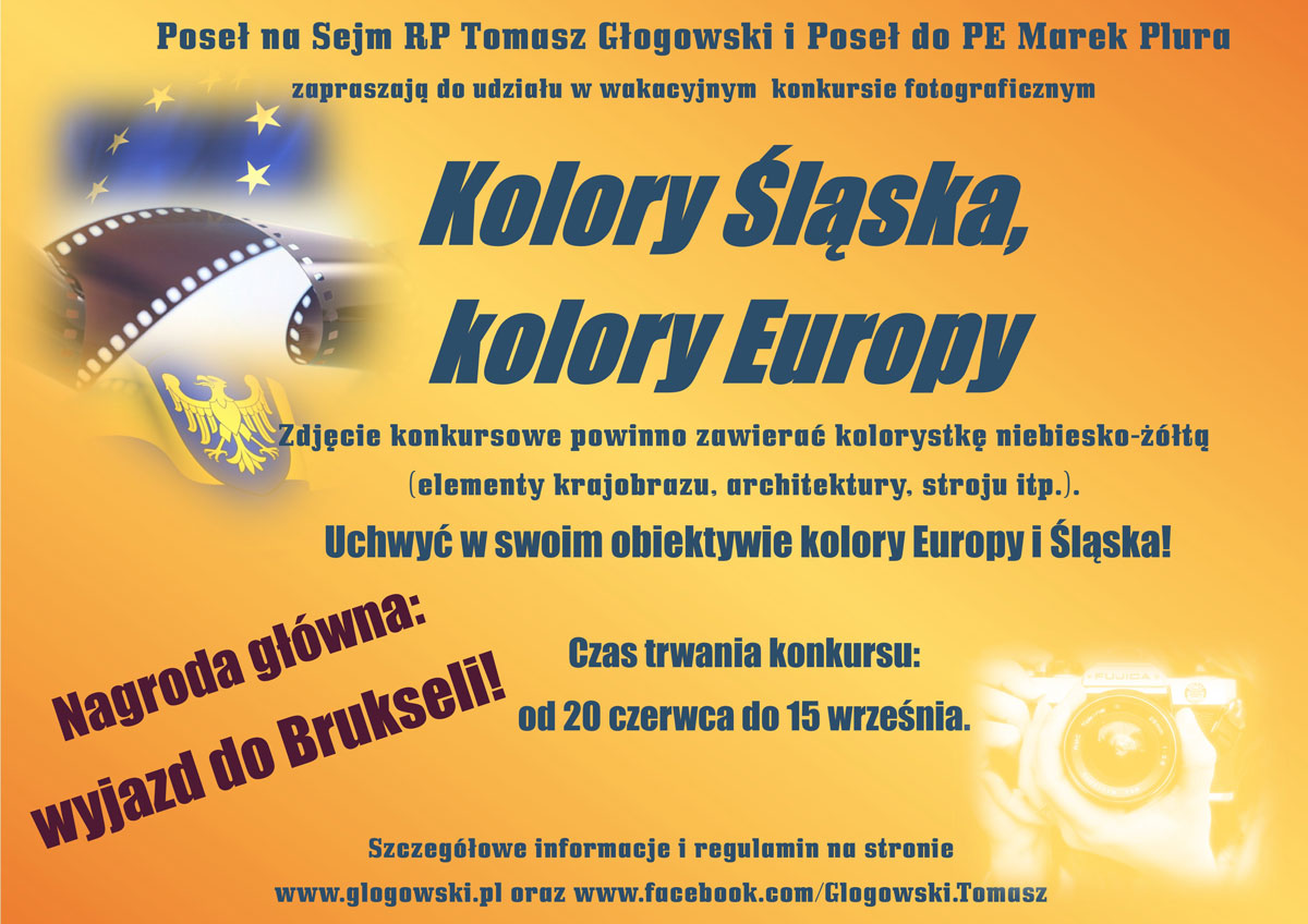 2015 06 03 kolory europy plakat