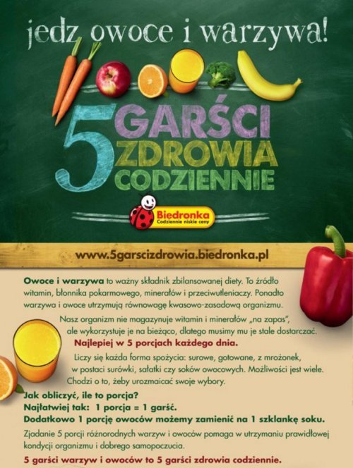 2 biedronka gazetka5012 4 20140519