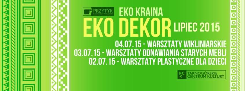 EKO KRAINA 2015 BANNER FB