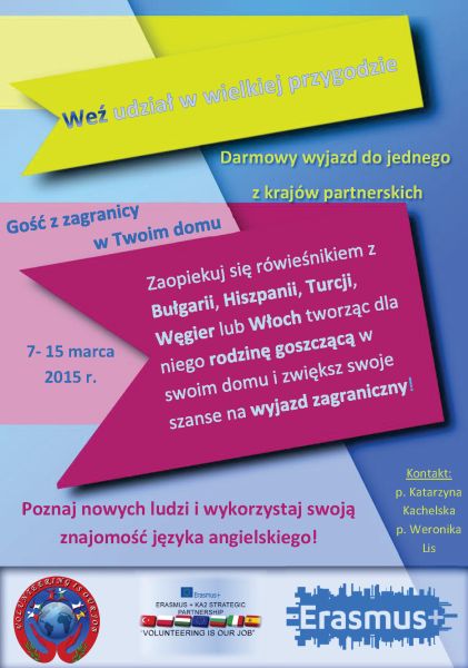 ErasmusRodzinyGoszczące