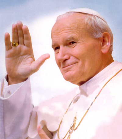 JP2