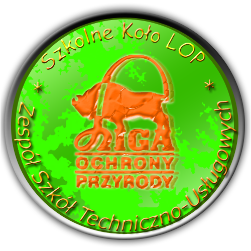 Logo rek 2012