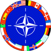 NATO