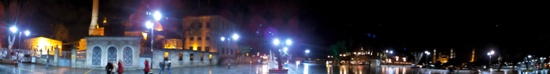PANO 20150110 211909184