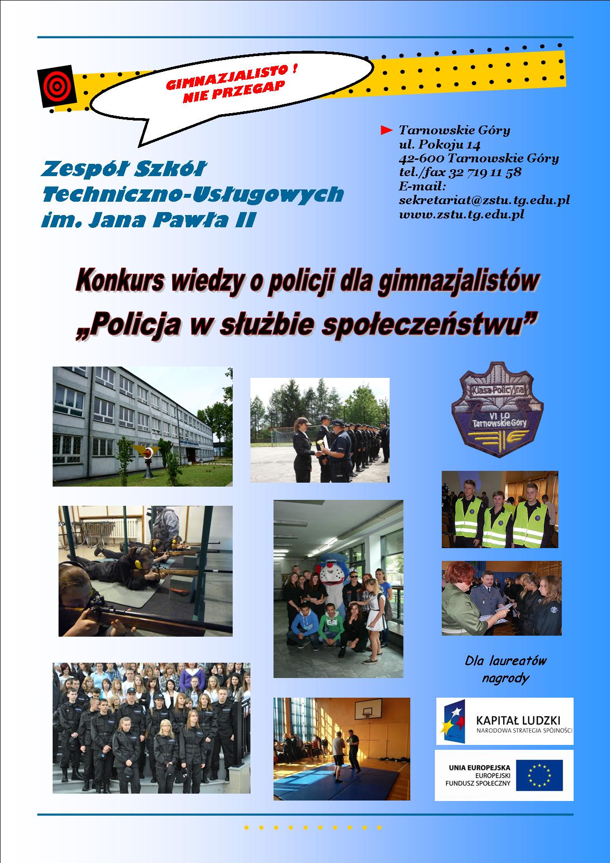 Publikacja2