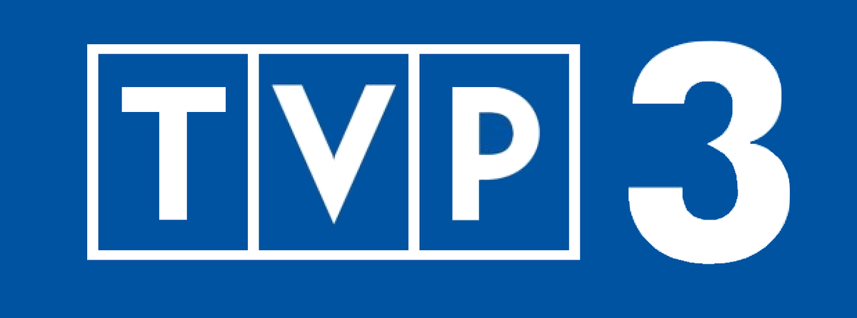 TVP3