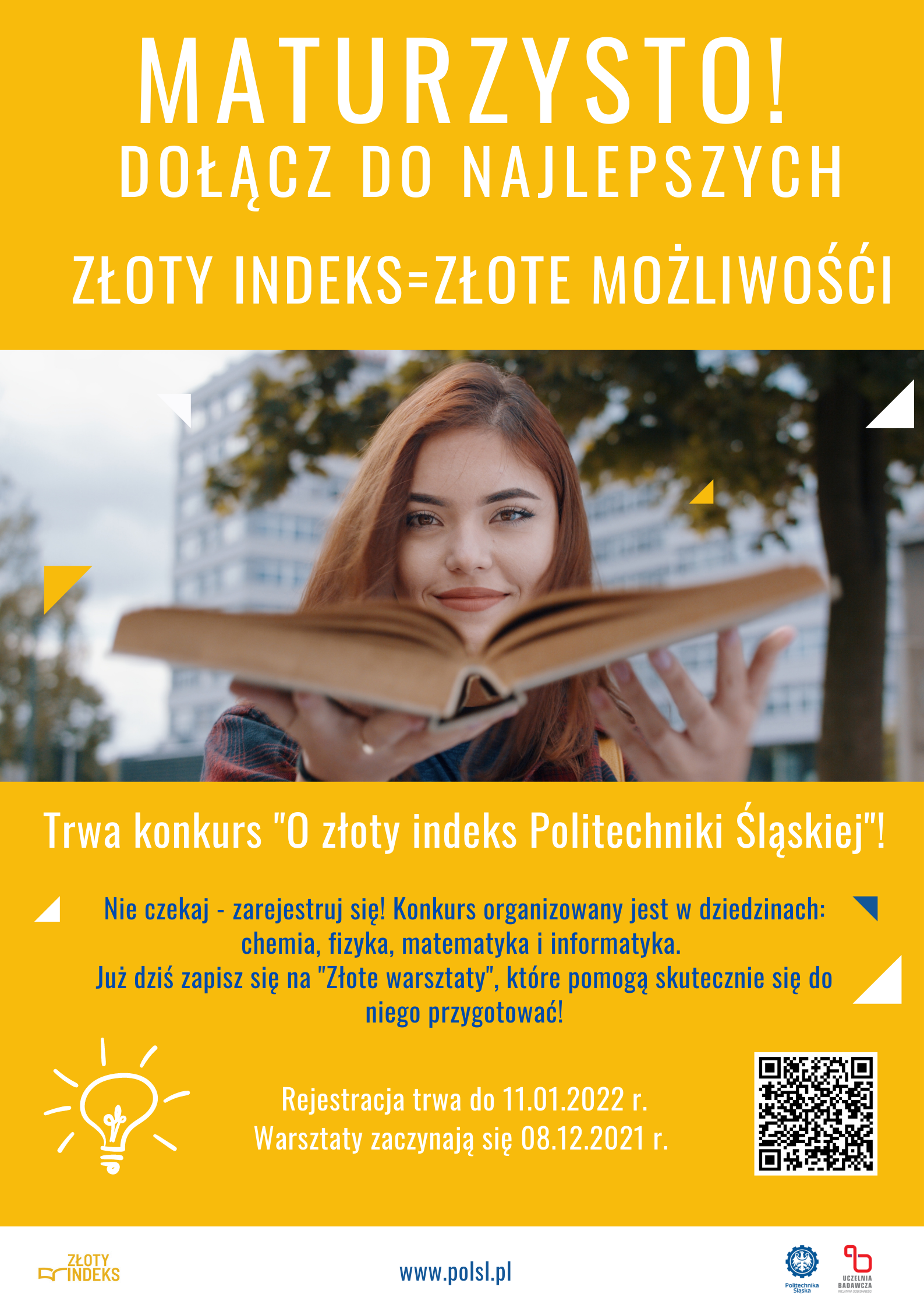 ZLOTYINDEKS 2021