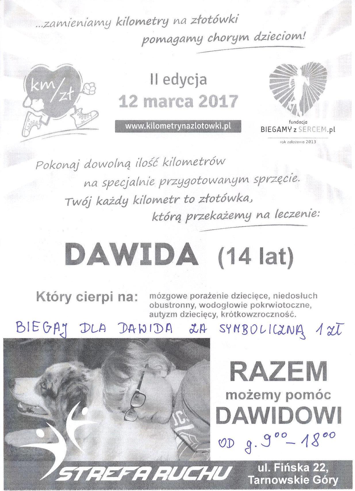 akcja2017