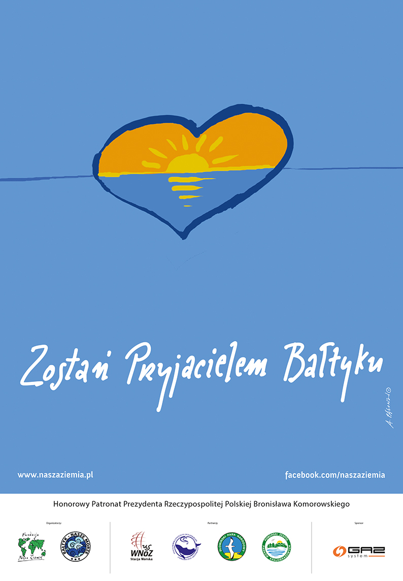 baltyk