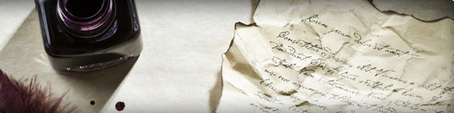 baner fraszka
