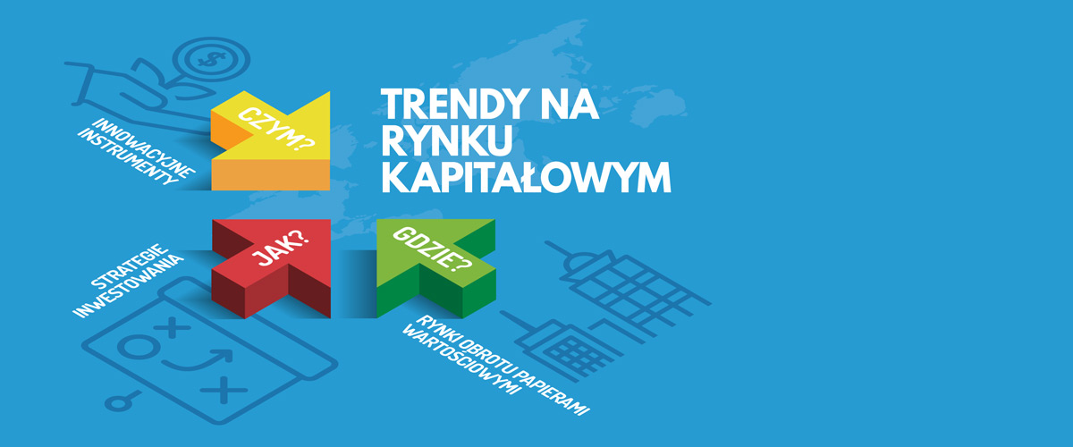 banner trendy