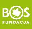 boslogo