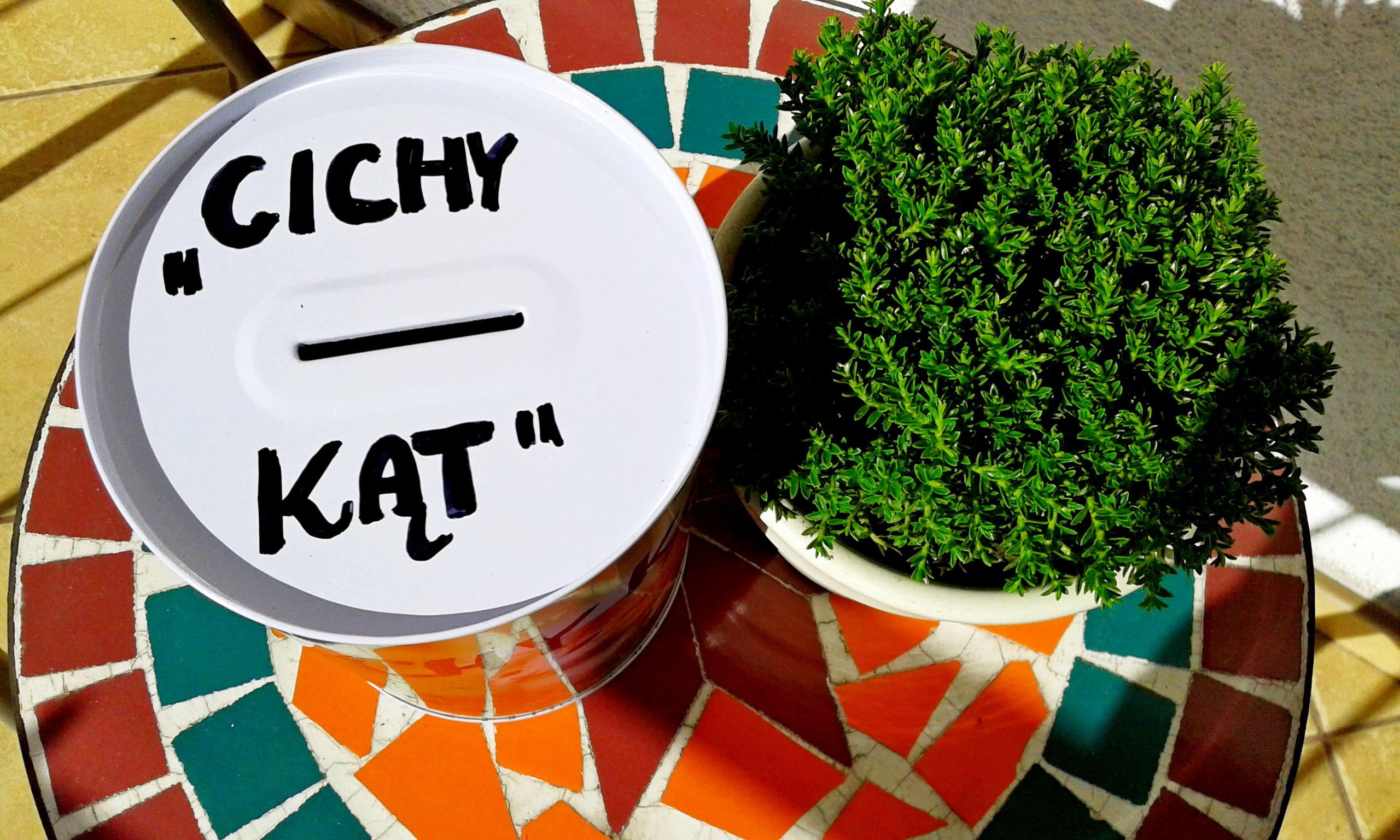 cichykat2015