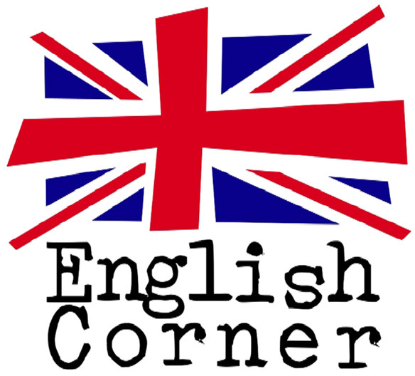 corner