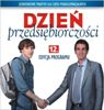 dzien e12