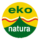 ekonatura logo