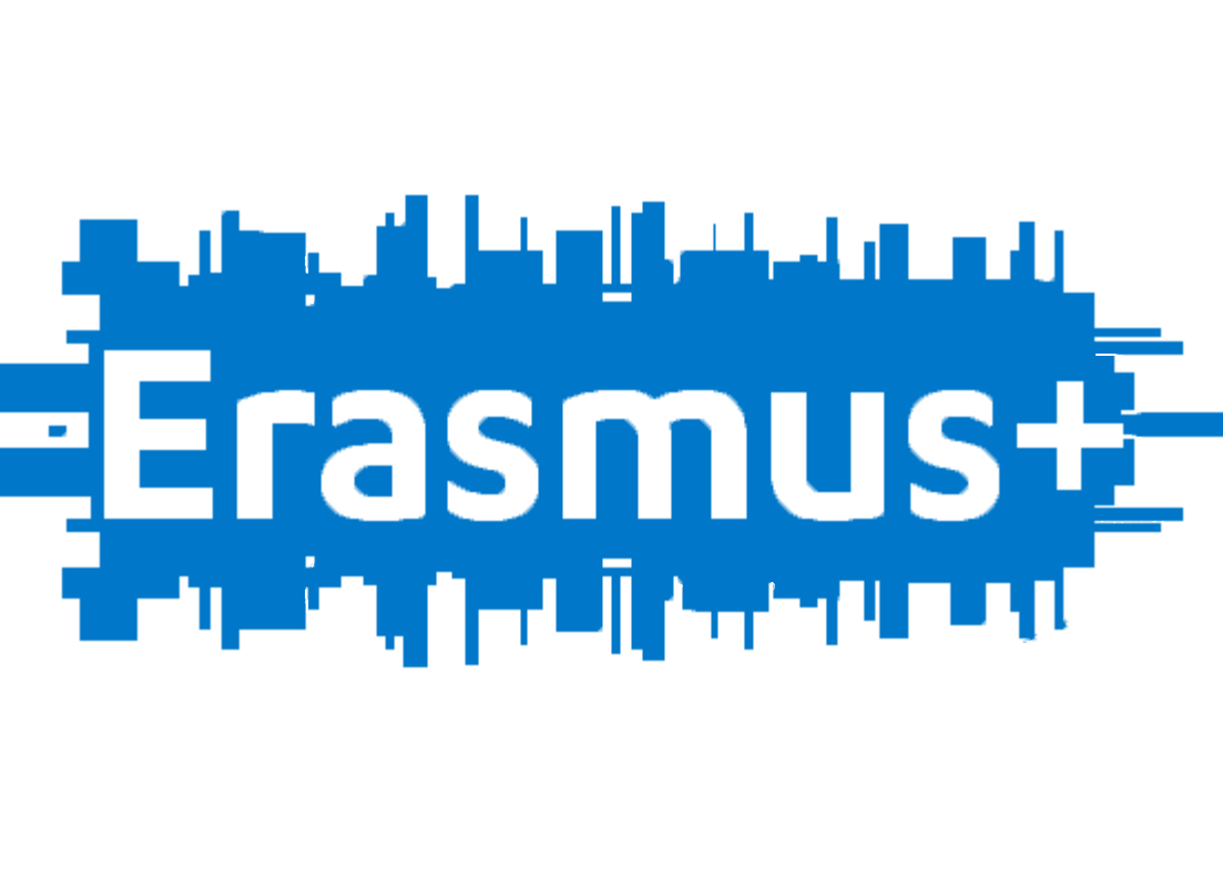 erasmus plus logo
