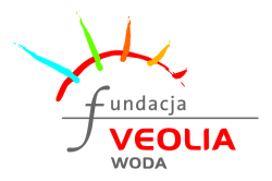 fundacja veolia logo