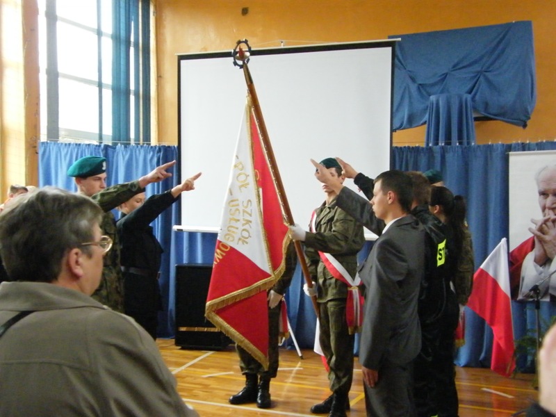 dscf3014