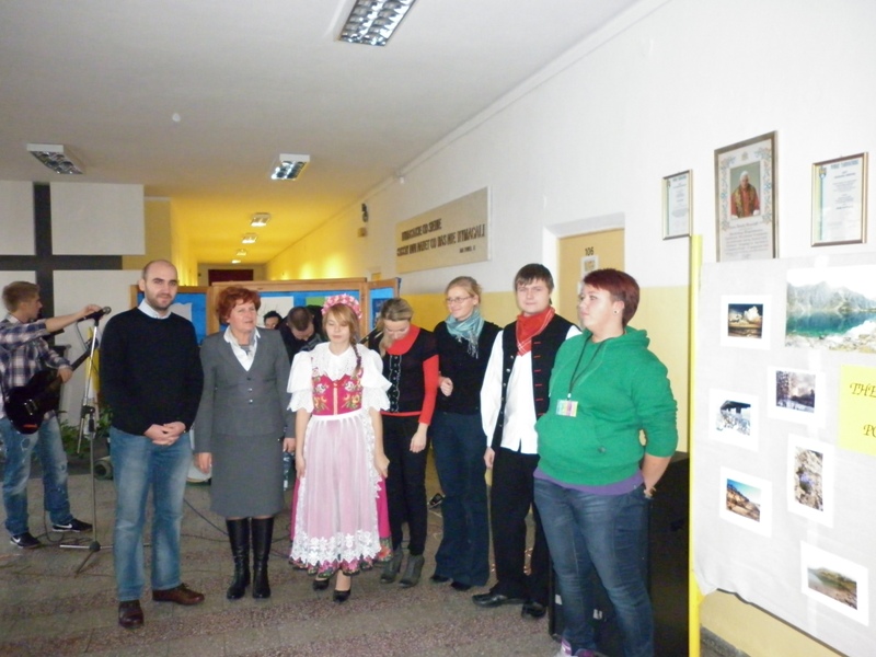 p1000587