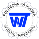 28 politechnia