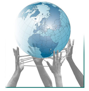 globus