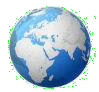 globus