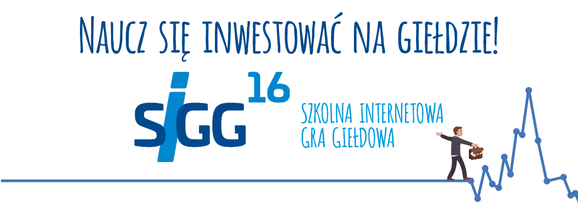 gra gieldowa
