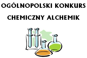 alchemik