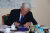 buzek