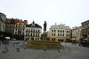 cieszyn
