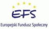 efs