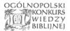 konkurs wiedzy biblijnej