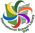 logo_isld
