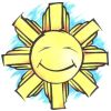 logo_pol