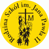 rodzina_szkol