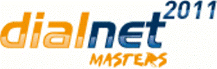 header_logo