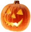 jackolantern