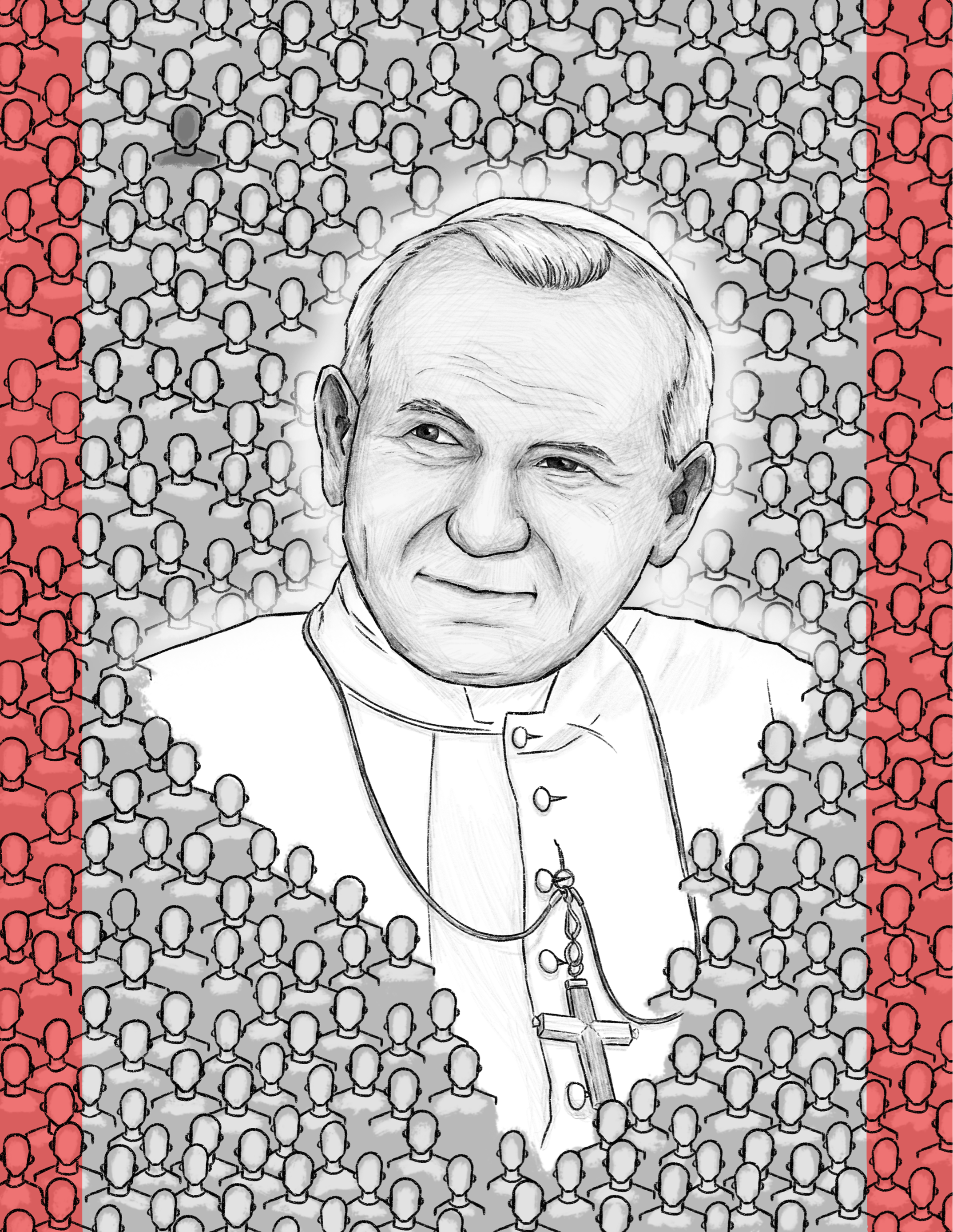 jpII 2021