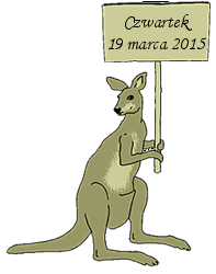 kangur2015