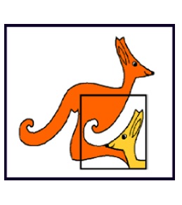 kangur matematyczny