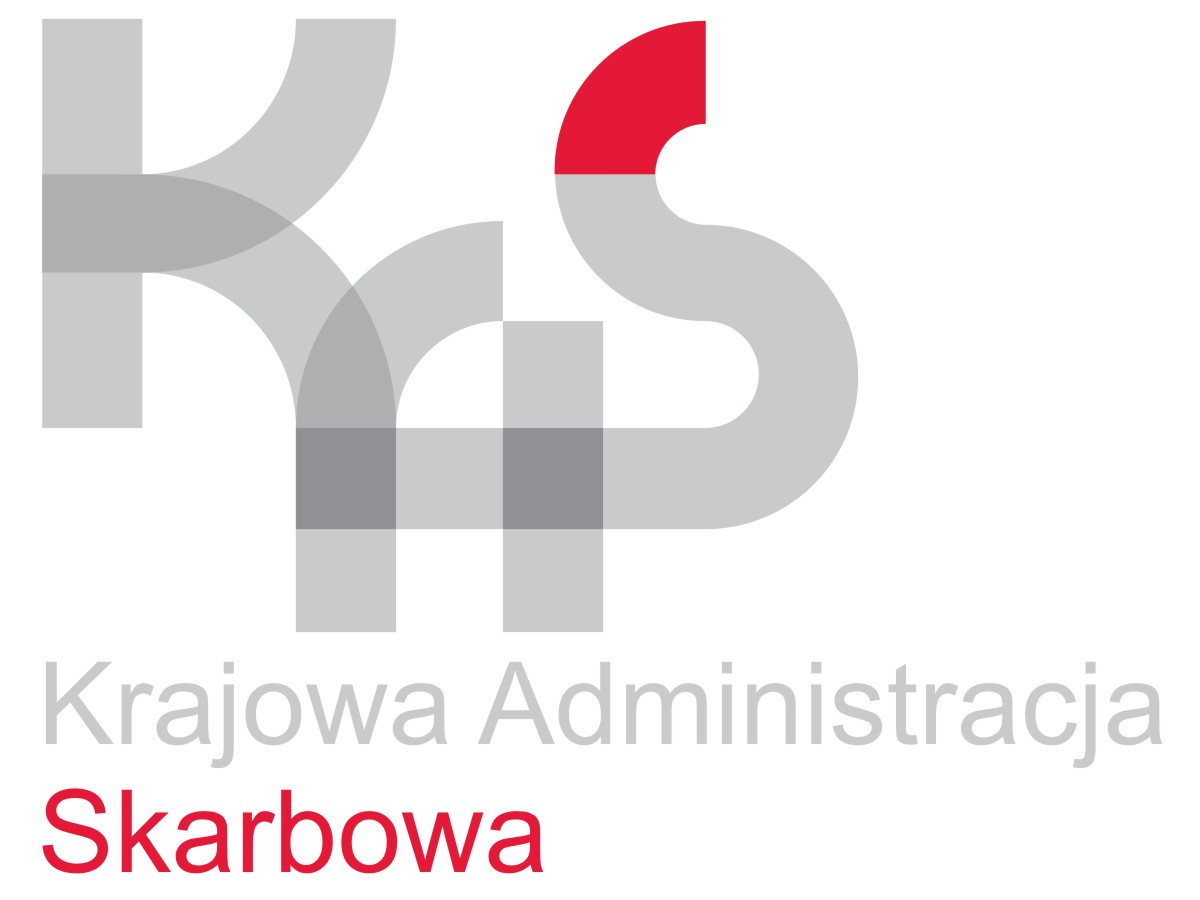 kas winieta