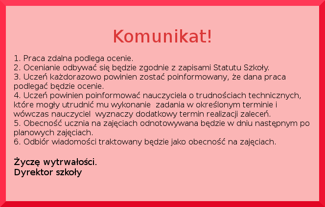 komunikat2