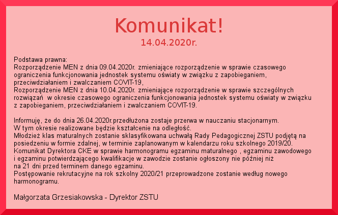 komunikat5
