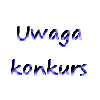 konkurs