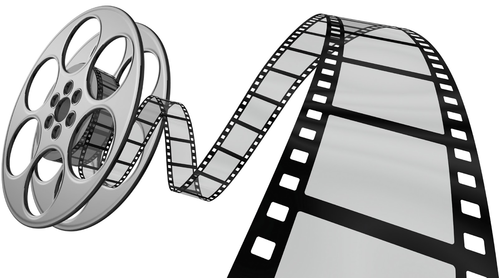 konkurs filmowy