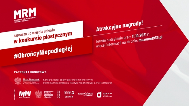konkurs graficzny